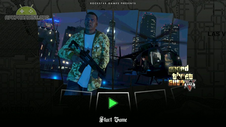 download game gta sex android